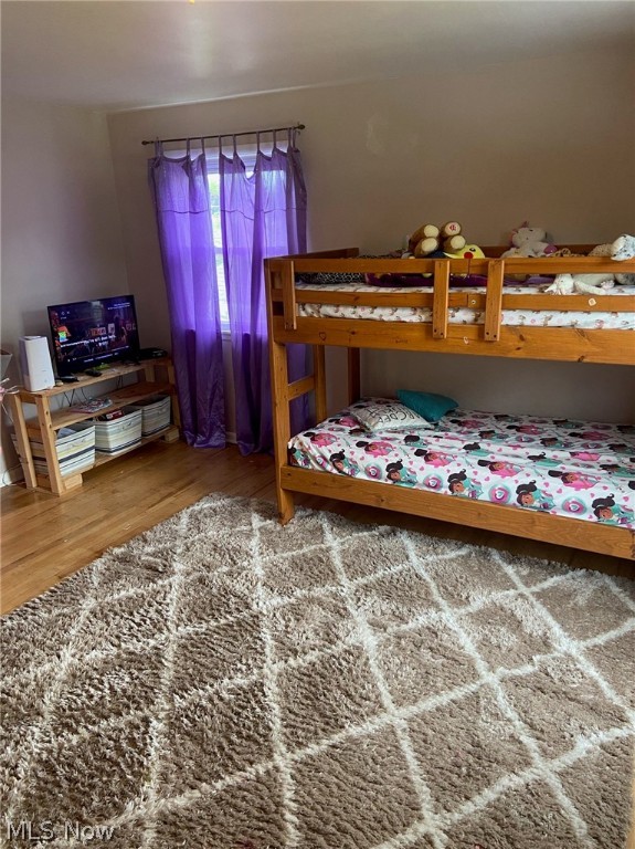 Shaker Heights Improv Cos Sh - Residential