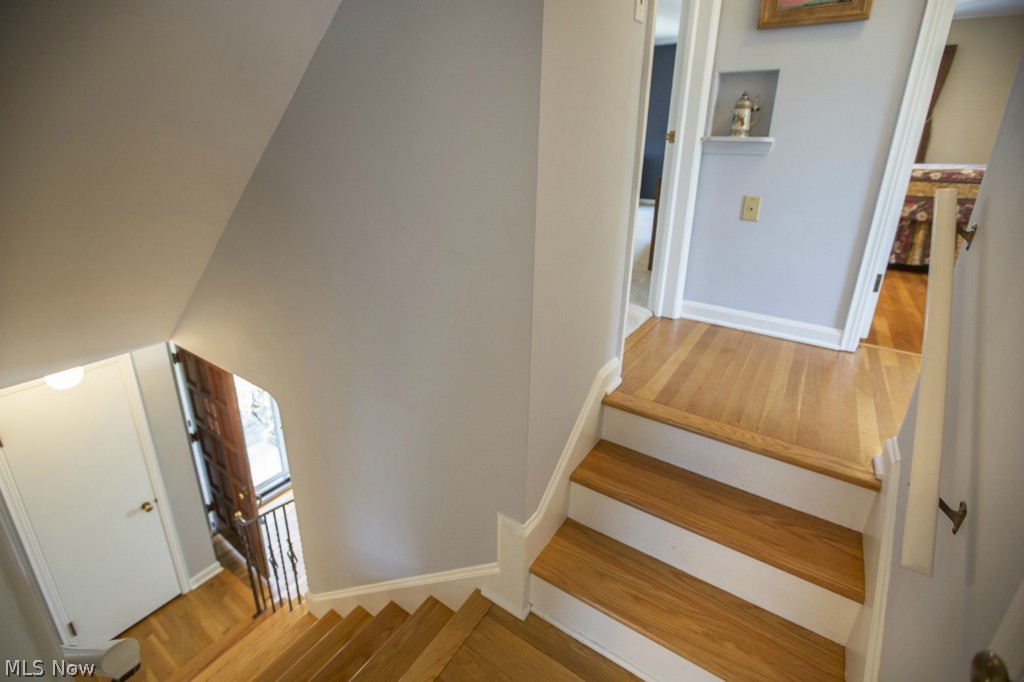 Harold J Whites 01 - Residential