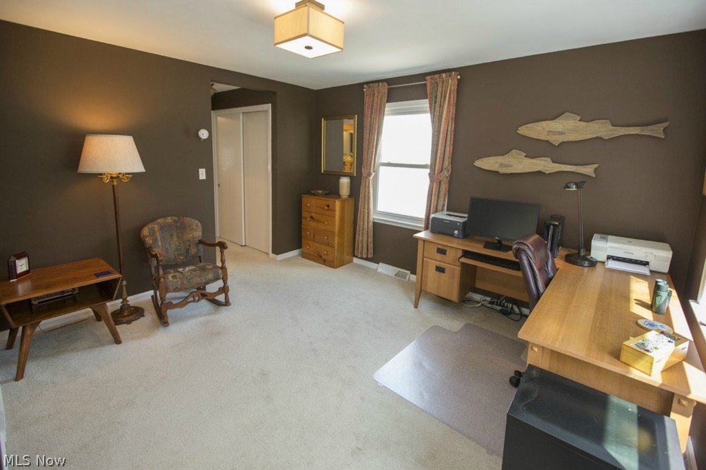 Harold J Whites 01 - Residential