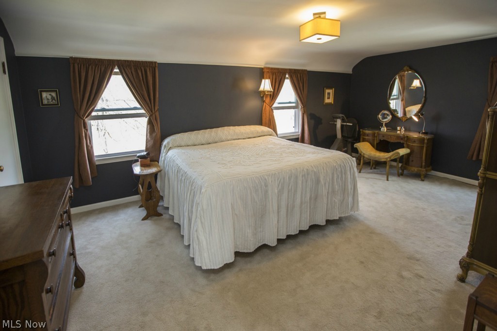 Harold J Whites 01 - Residential