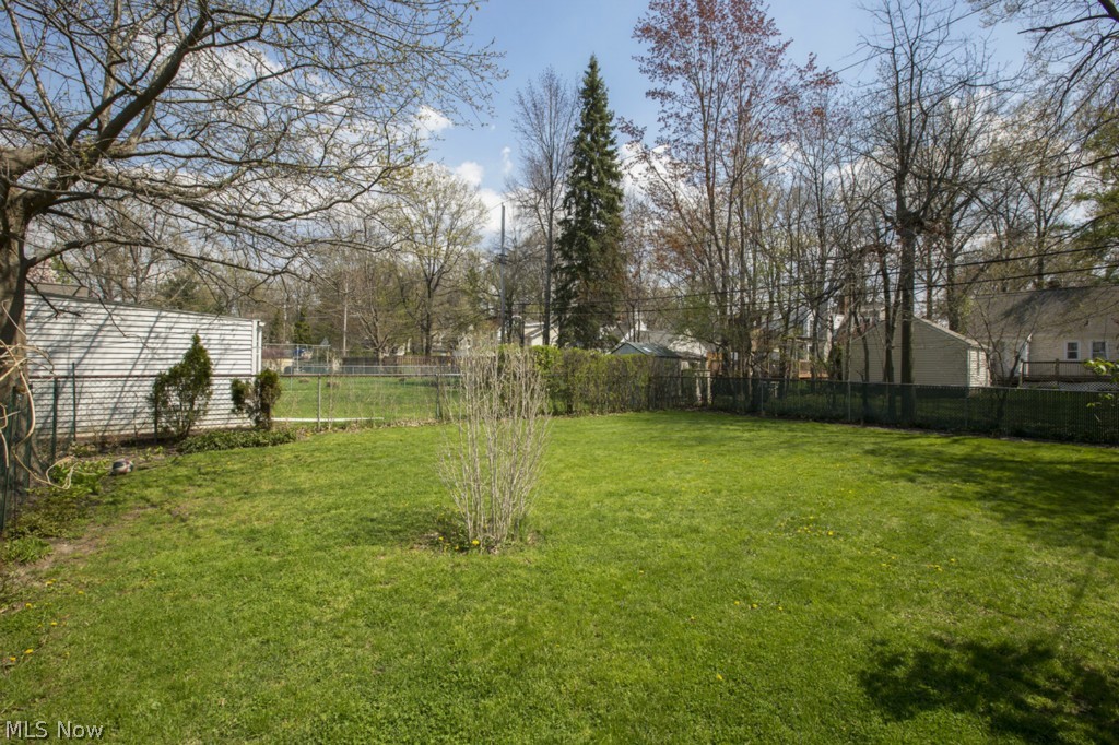 Harold J Whites 01 - Residential