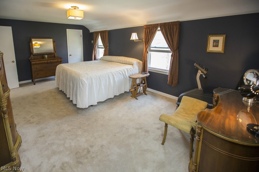 Harold J Whites 01 - Residential