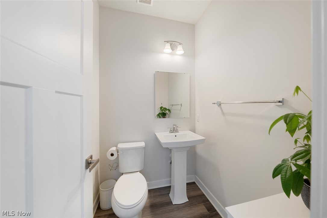 1423 Chateau Place
