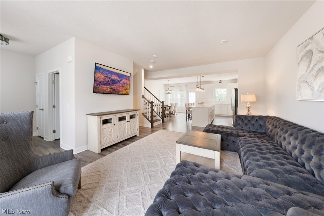 1423 Chateau Place