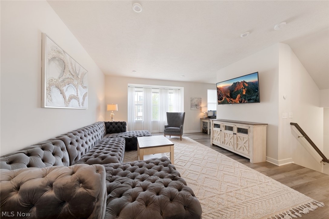 1423 Chateau Place