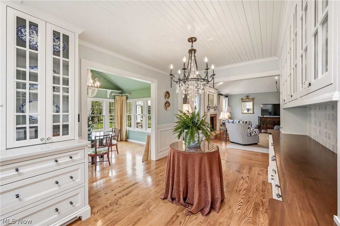 Oak Knoll - Residential