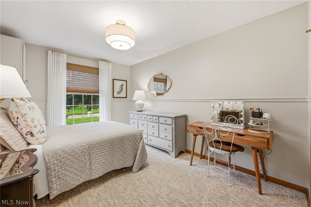 Oak Knoll - Residential
