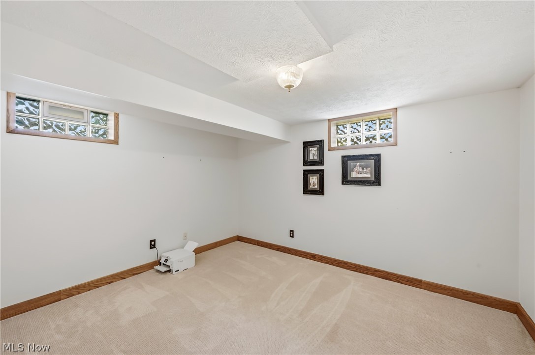 Oak Knoll - Residential