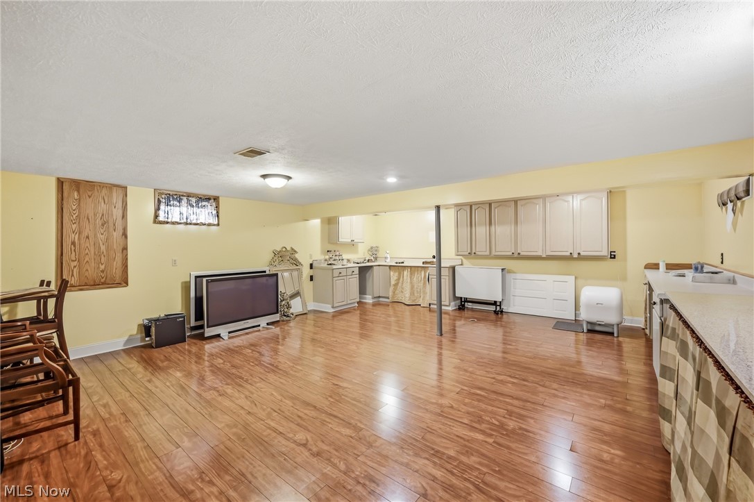 Oak Knoll - Residential