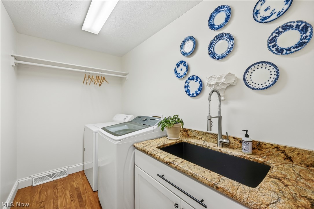 Oak Knoll - Residential