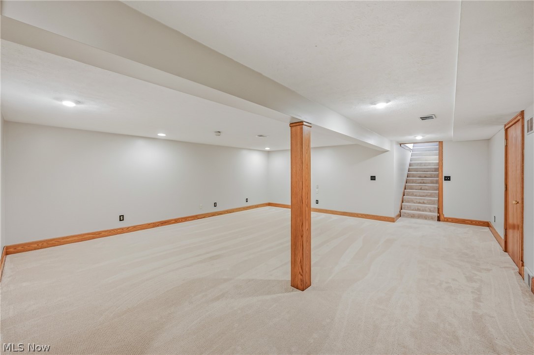 Oak Knoll - Residential