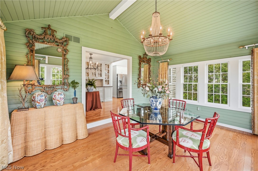 Oak Knoll - Residential