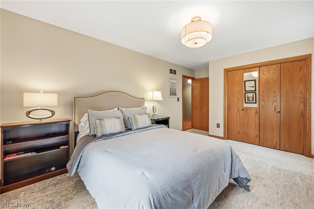 Oak Knoll - Residential