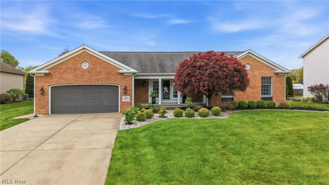 Photo for 100 Forest Hill Drive