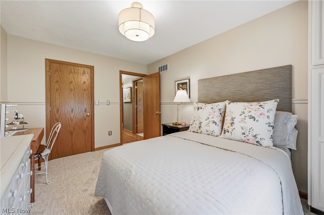 Oak Knoll - Residential
