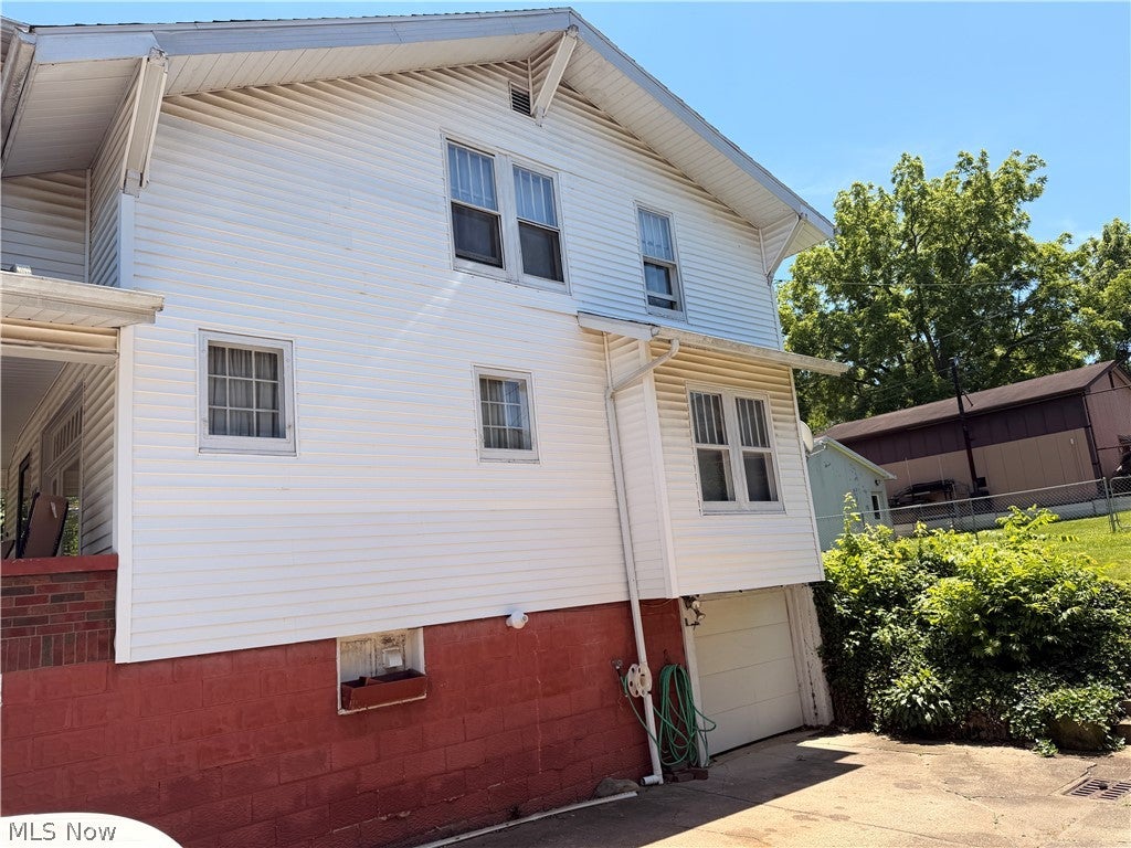 1018 Foster Avenue