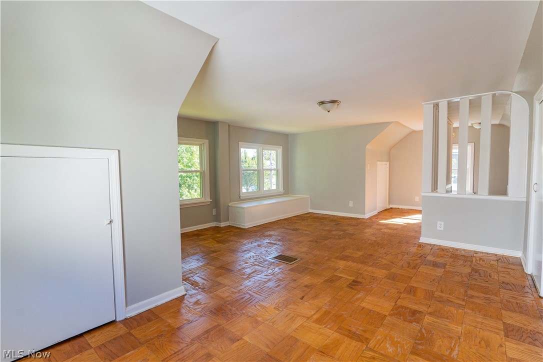 Crawford Realty Companys - Residential