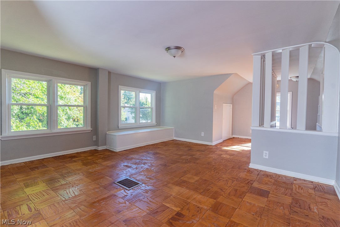 Crawford Realty Companys - Residential