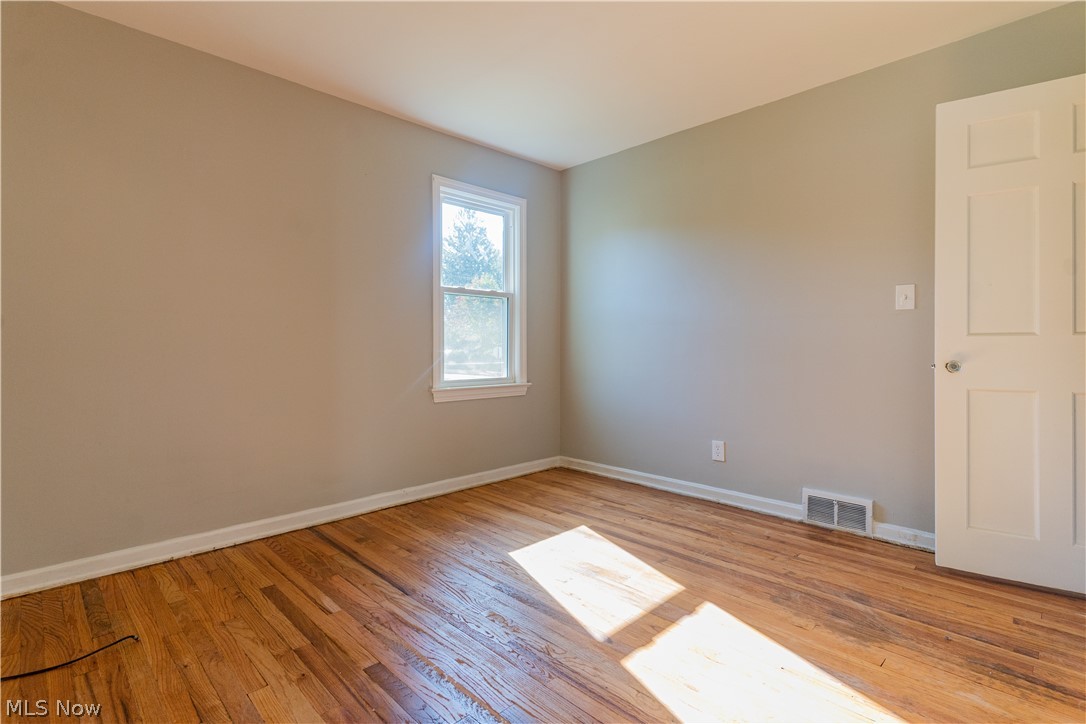 Crawford Realty Companys - Residential