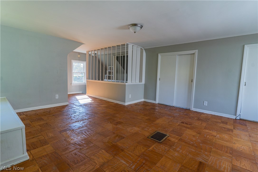 Crawford Realty Companys - Residential