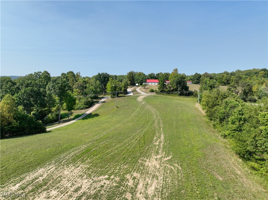 Culbertson Road, Zanesville, Ohio image 8