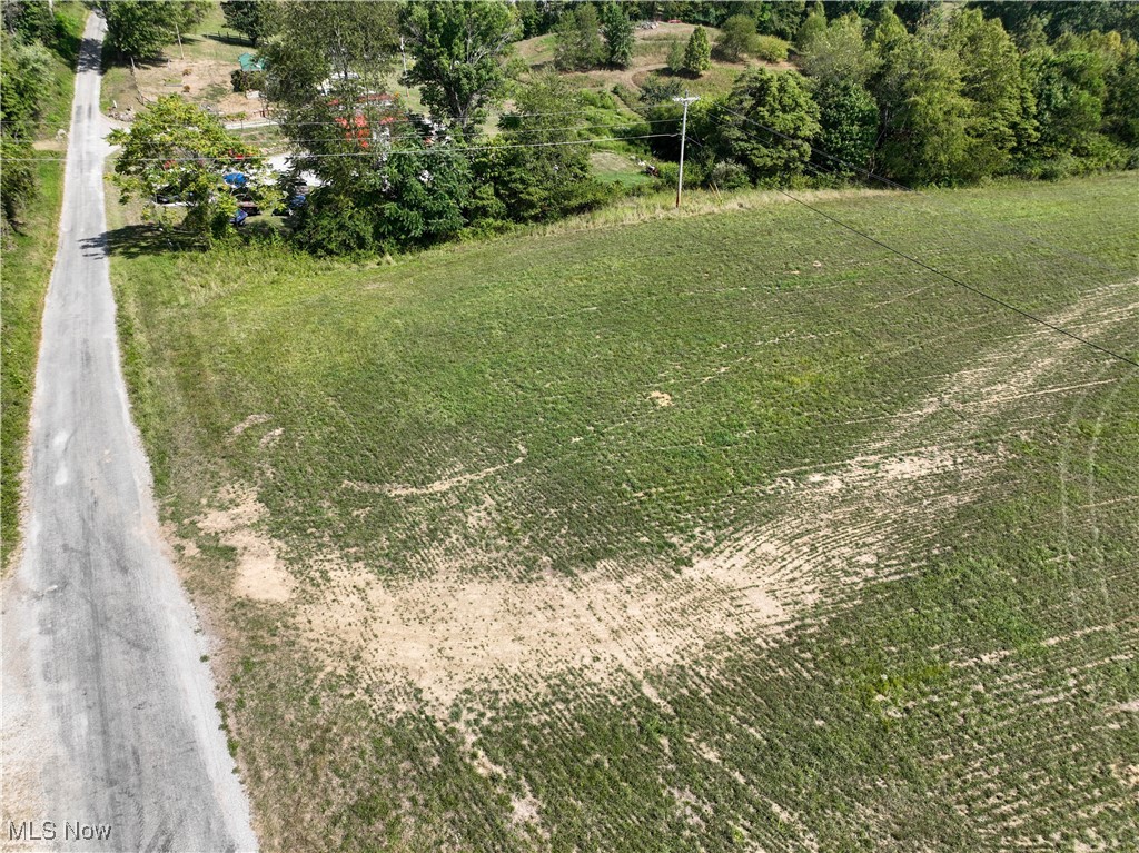 Culbertson Road, Zanesville, Ohio image 3