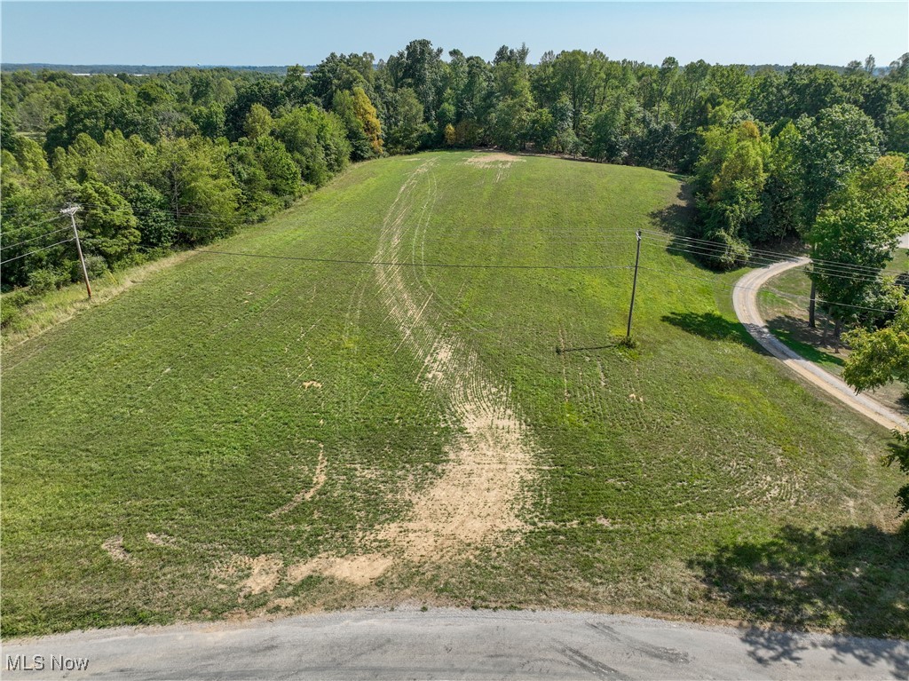 Culbertson Road, Zanesville, Ohio image 4