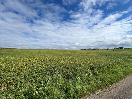 ADDRESS PRIVATE, LOUDONVILLE, OH  - Image e22ca52c9297c4d962a58d3ecb5df3af/4256701391