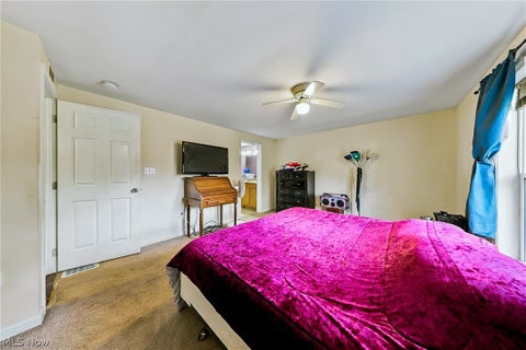 Tiny photo for 605 Oriole DR, Roaming Shores, OH 44084 (MLS # 5250522)