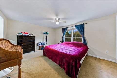 Tiny photo for 605 Oriole DR, Roaming Shores, OH 44084 (MLS # 5250522)