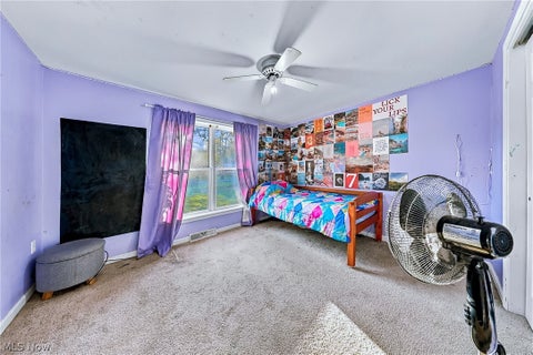 Tiny photo for 605 Oriole DR, Roaming Shores, OH 44084 (MLS # 5250522)