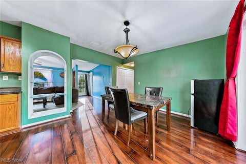 Tiny photo for 605 Oriole DR, Roaming Shores, OH 44084 (MLS # 5250522)
