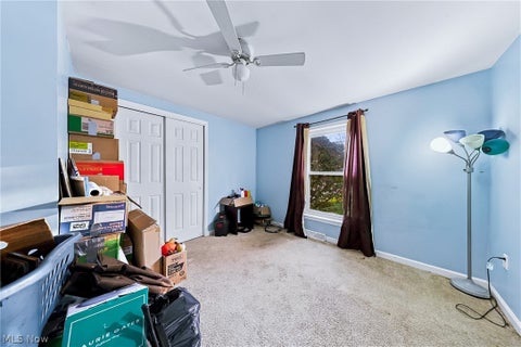 Tiny photo for 605 Oriole DR, Roaming Shores, OH 44084 (MLS # 5250522)