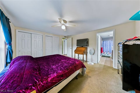 Tiny photo for 605 Oriole DR, Roaming Shores, OH 44084 (MLS # 5250522)