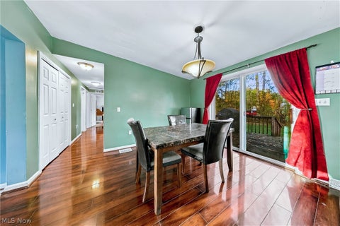 Tiny photo for 605 Oriole DR, Roaming Shores, OH 44084 (MLS # 5250522)