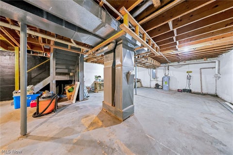 Tiny photo for 605 Oriole DR, Roaming Shores, OH 44084 (MLS # 5250522)