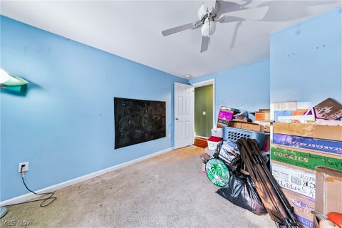 Tiny photo for 605 Oriole DR, Roaming Shores, OH 44084 (MLS # 5250522)