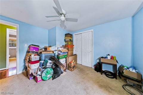 Tiny photo for 605 Oriole DR, Roaming Shores, OH 44084 (MLS # 5250522)