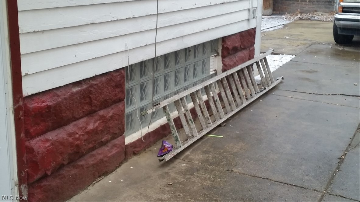 W J Randall & W J Jrs Crawfor - Residential