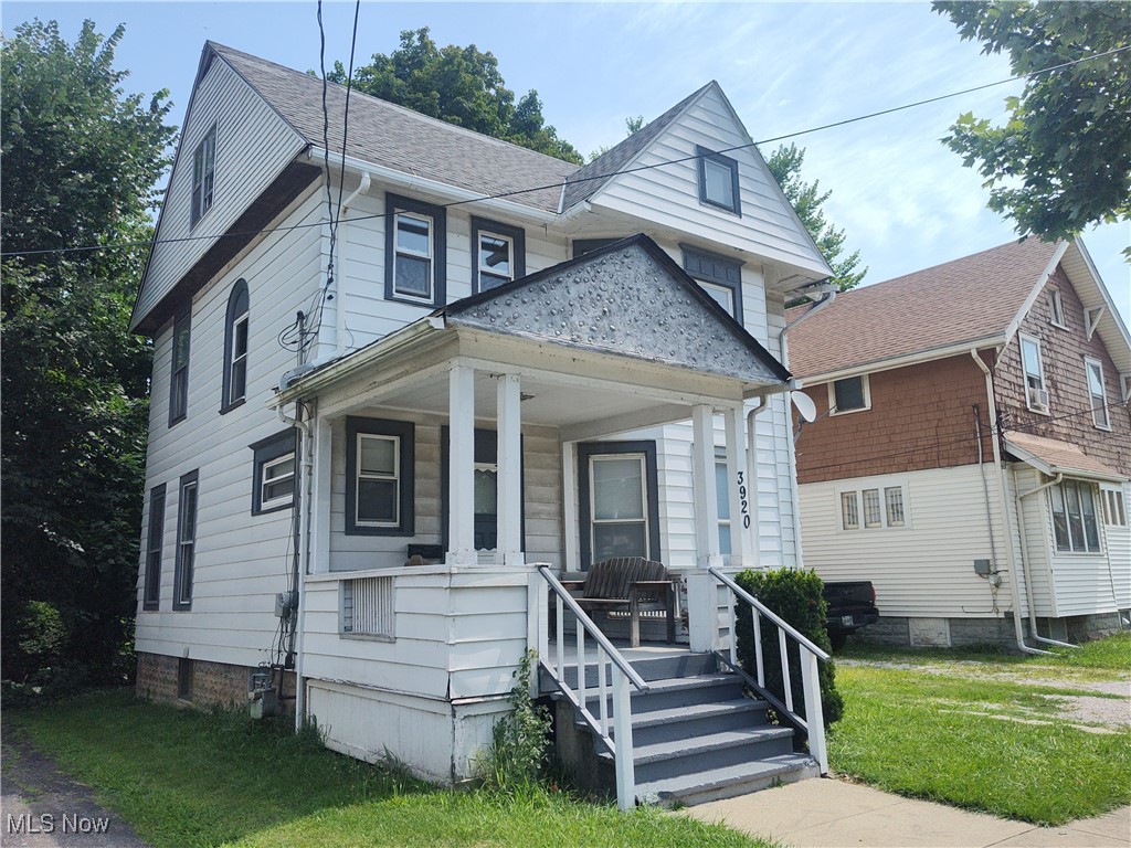 3920 Lake Avenue, Ashtabula, Ohio image 2