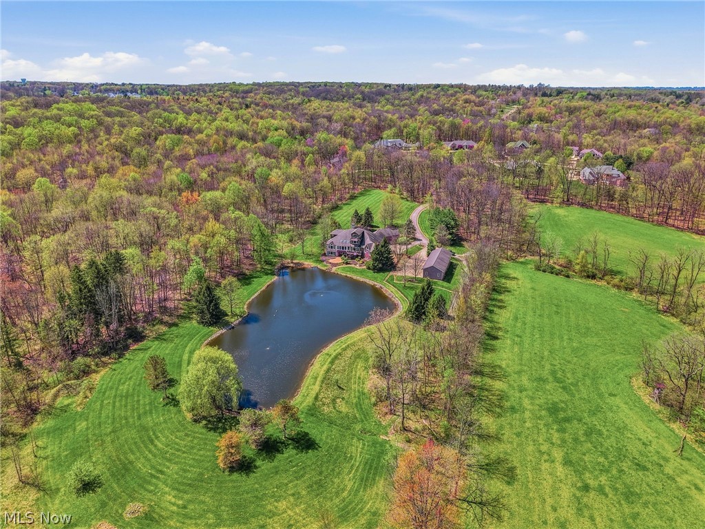 1803 Whisper Bluff Trail