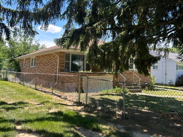 10761 Meadowbrook Drive