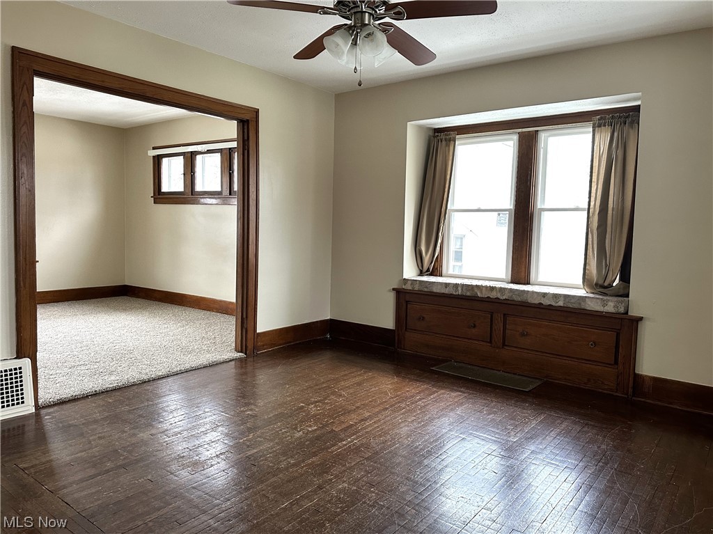 Norwood - Residential