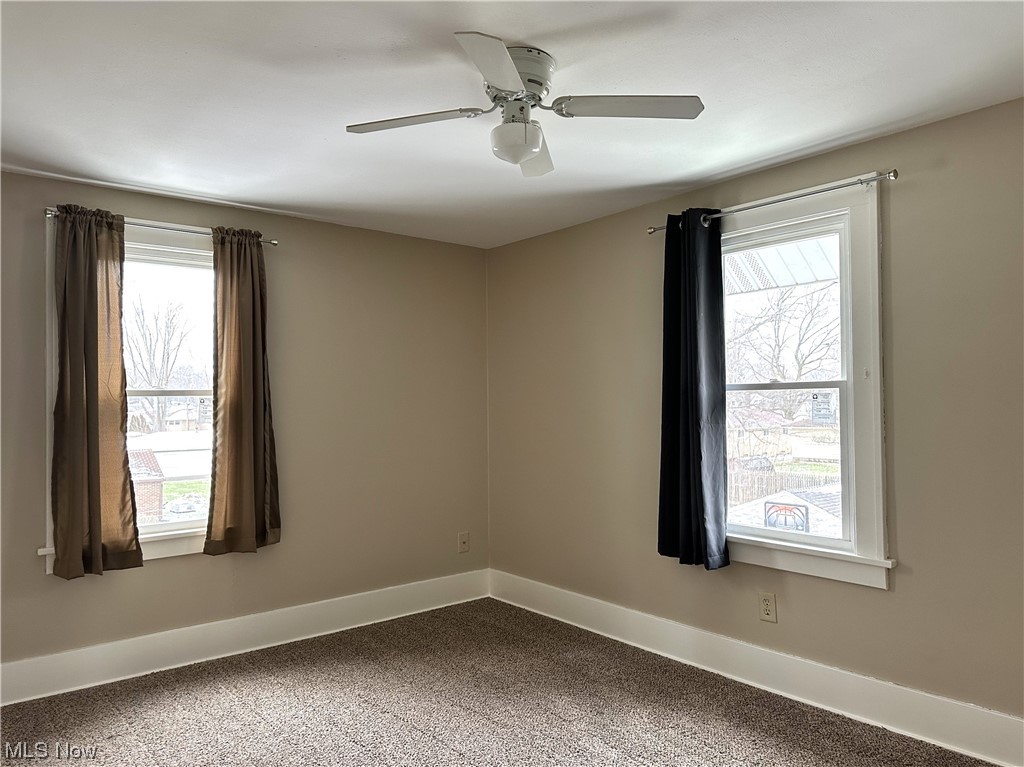 Norwood - Residential