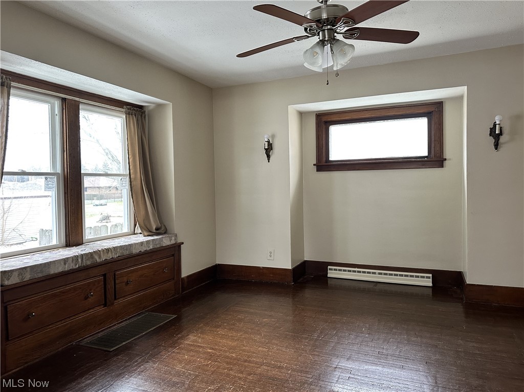 Norwood - Residential