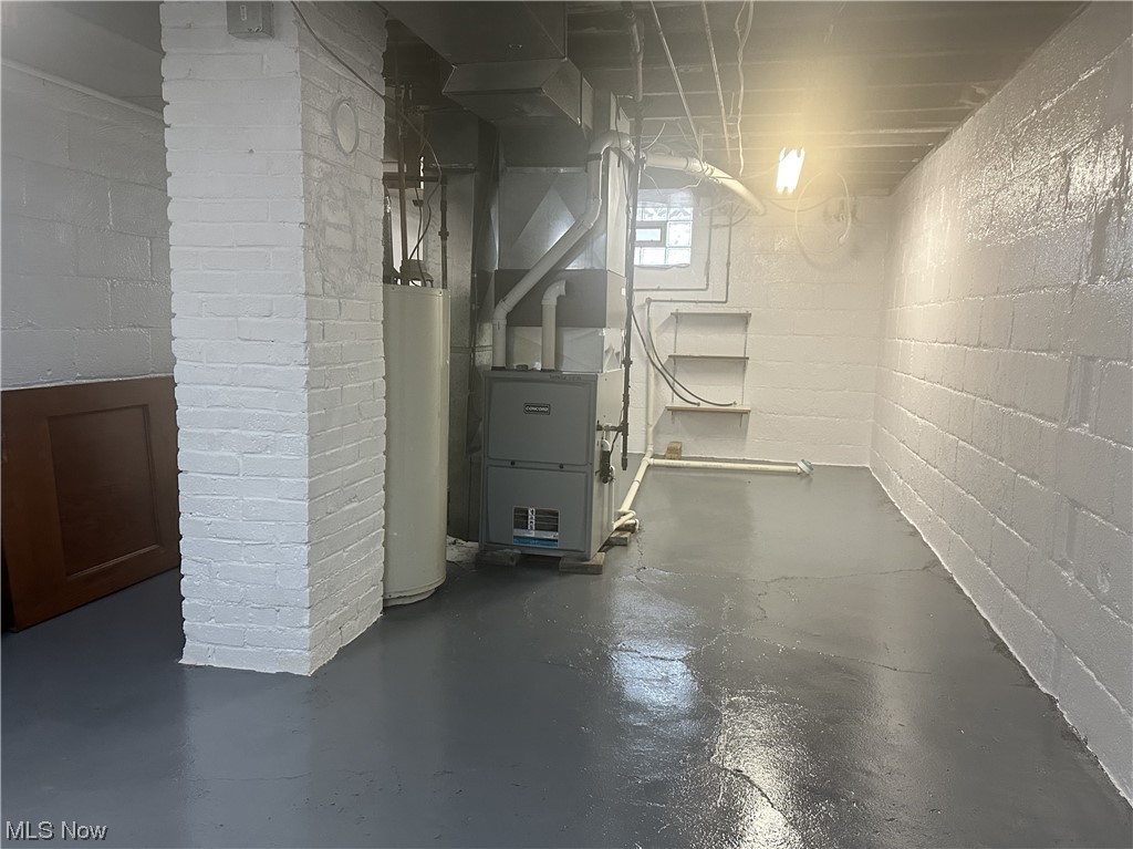 Norwood - Residential