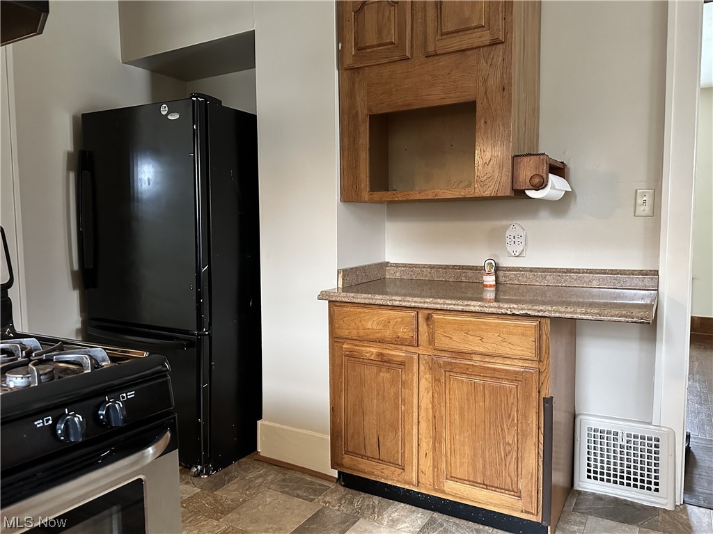 Norwood - Residential