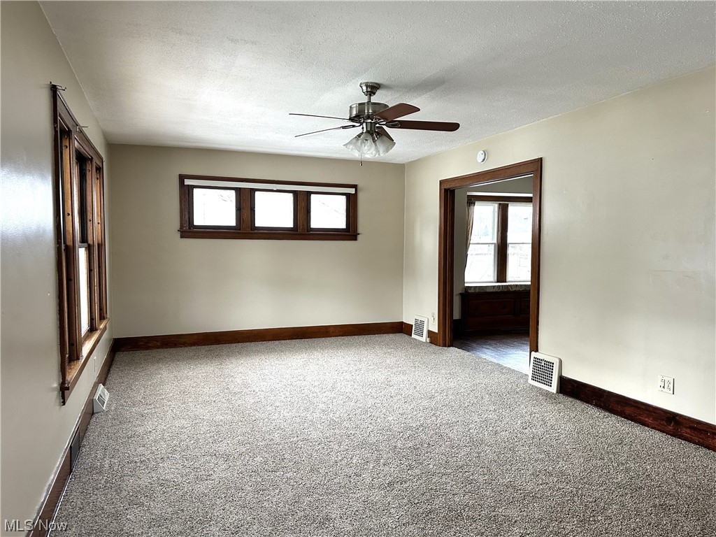 Norwood - Residential