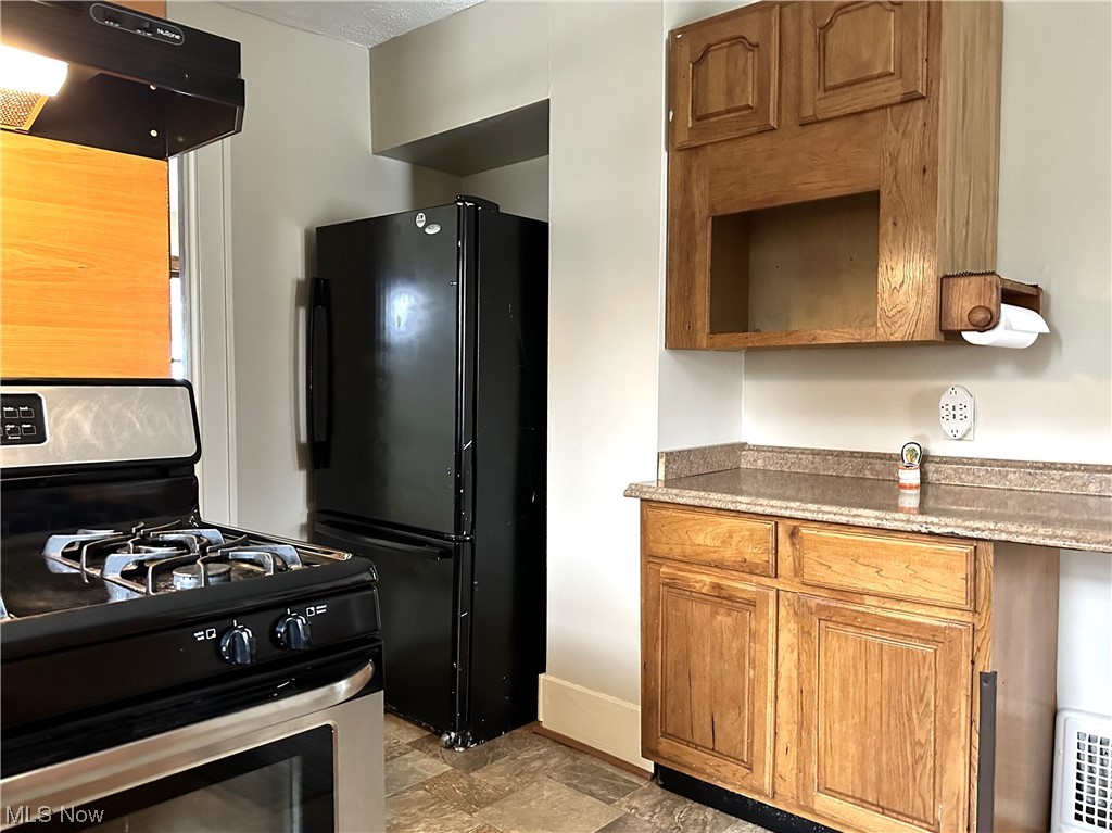 Norwood - Residential