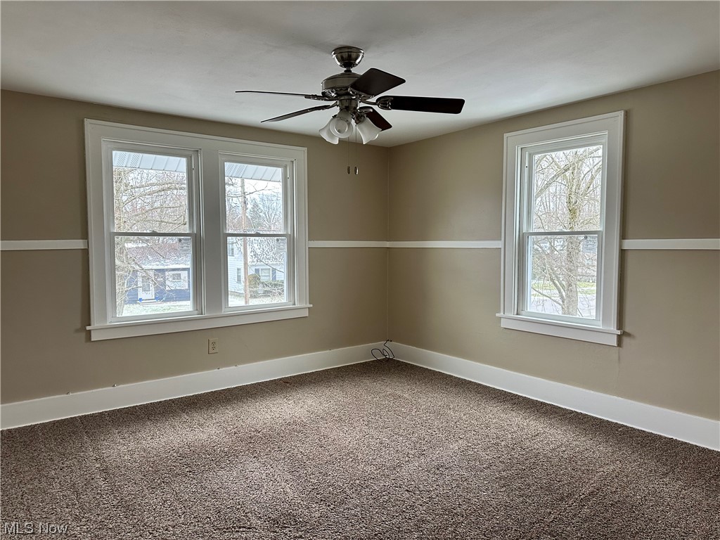 Norwood - Residential